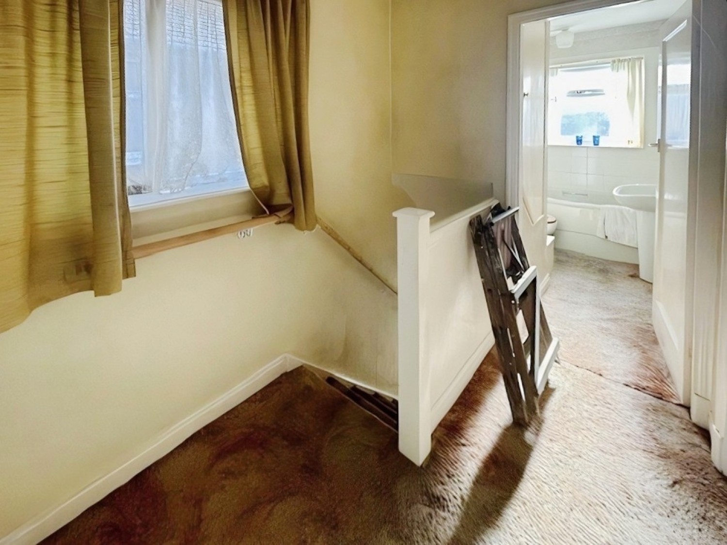 3 bedroom House for Sale Swithland Avenue, Leicester