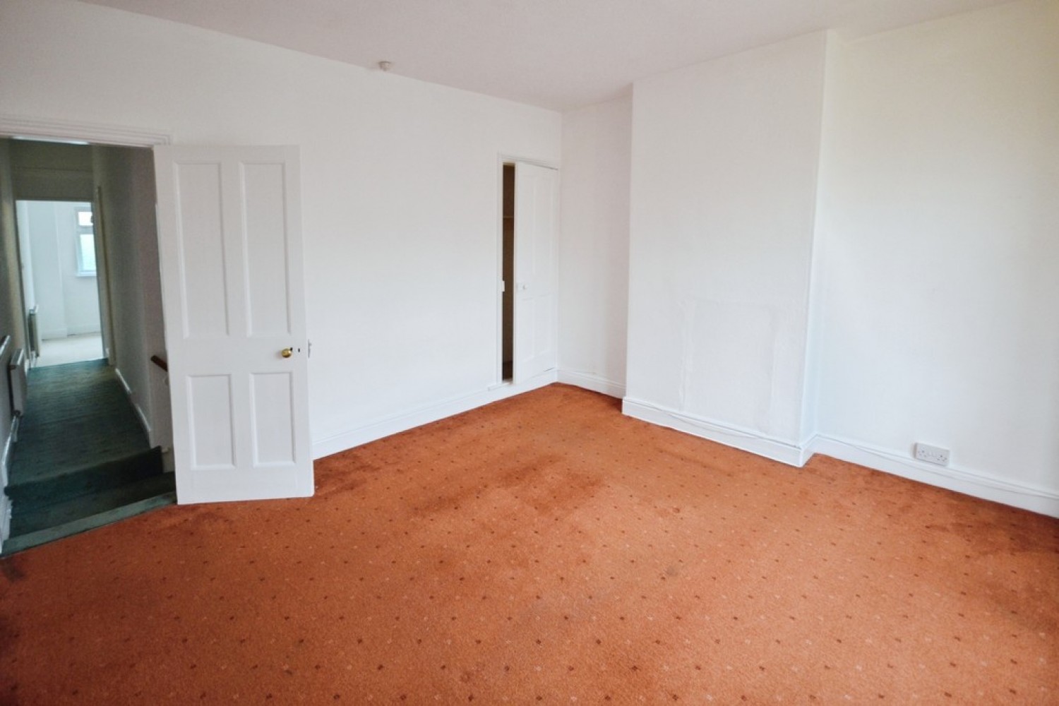 3 bedroom House for Sale Marlow Road, Leicester