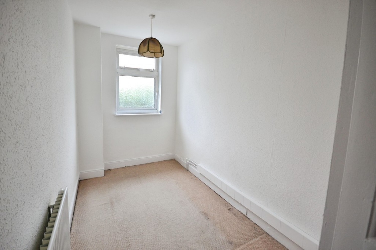 3 bedroom House for Sale Marlow Road, Leicester