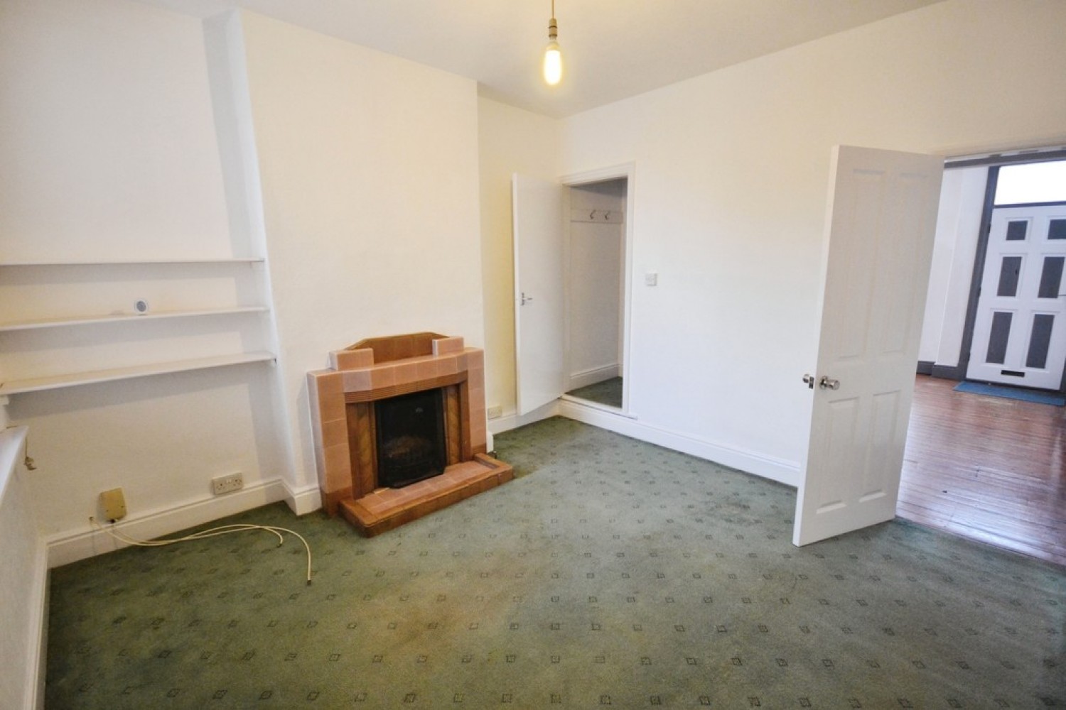 3 bedroom House for Sale Marlow Road, Leicester