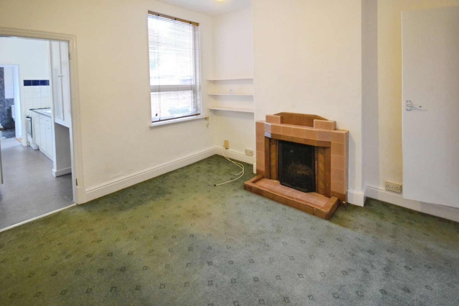 3 bedroom House for Sale Marlow Road, Leicester