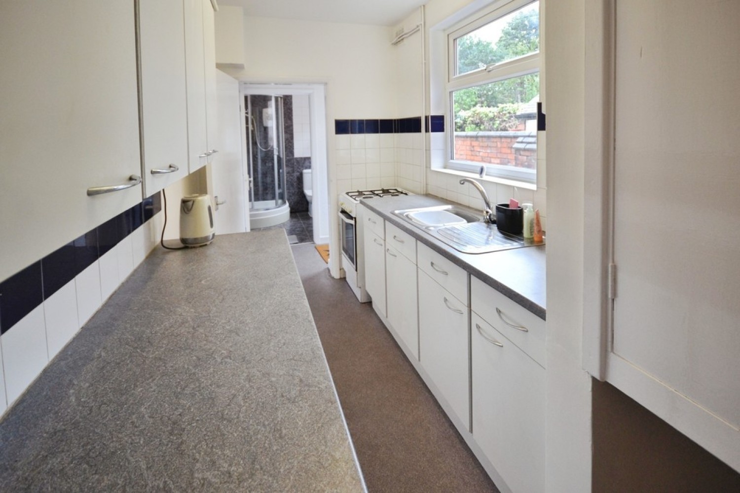 3 bedroom House for Sale Marlow Road, Leicester