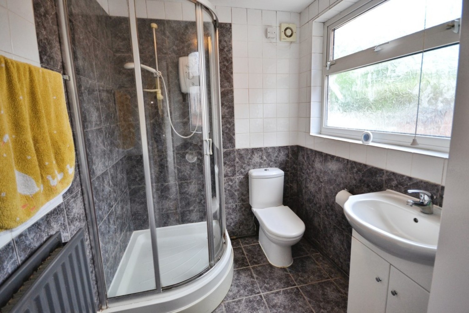 3 bedroom House for Sale Marlow Road, Leicester