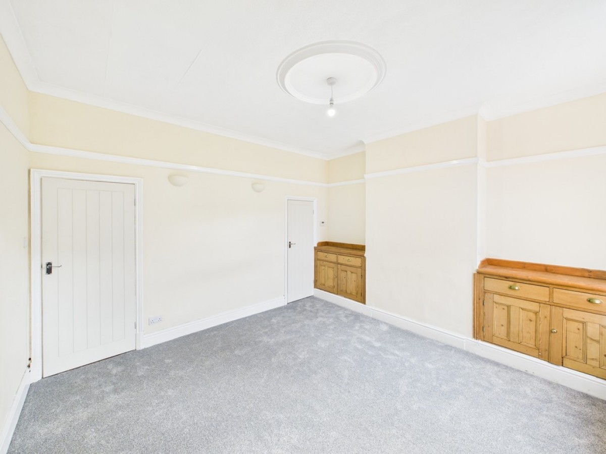 Myrtel Road, Evington , Leicester