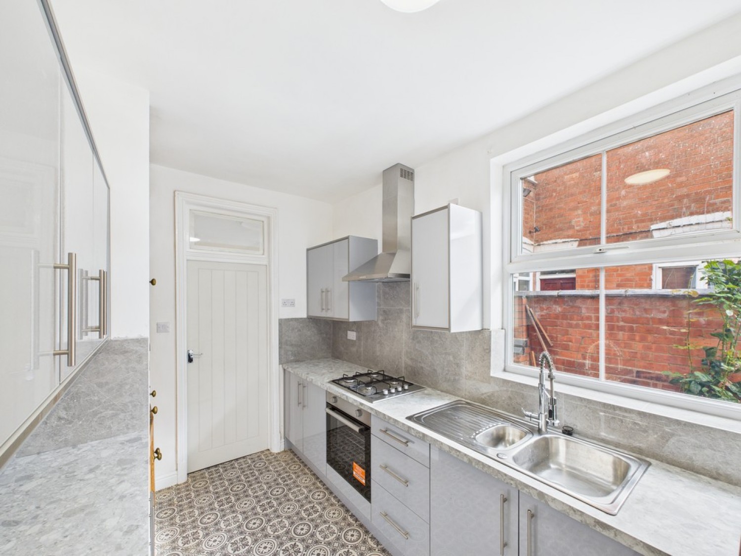 3 bedroom House for Sale Myrtel Road, Evington , Leicester