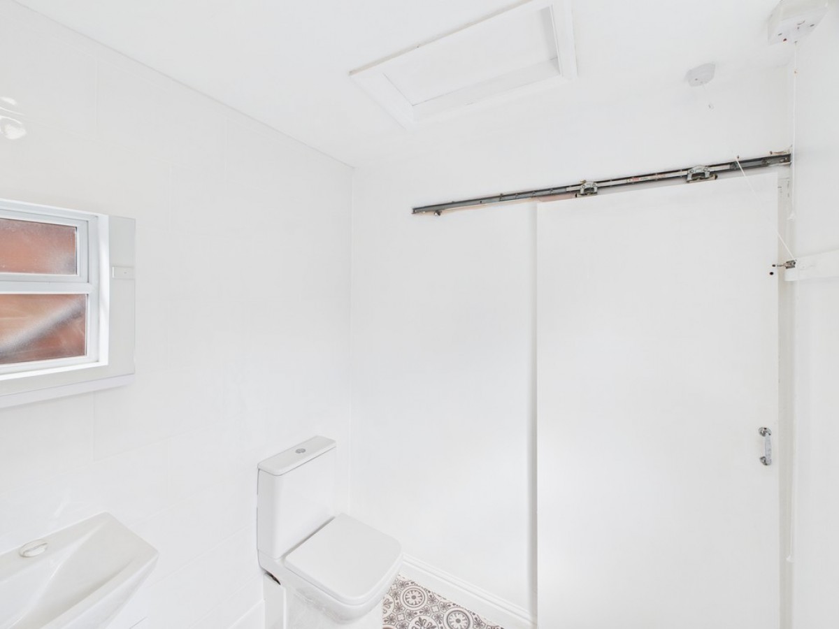 Myrtel Road, Evington , Leicester