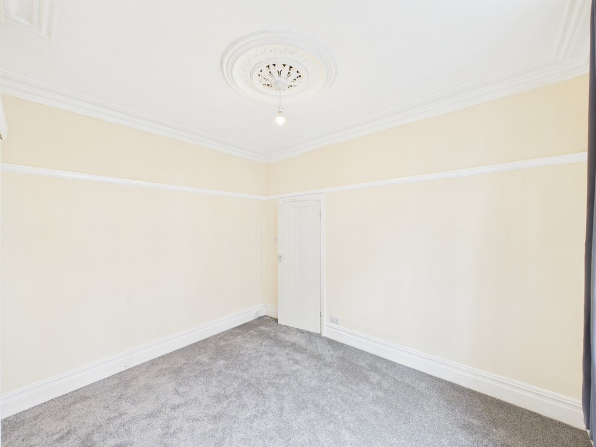 Myrtel Road, Evington , Leicester