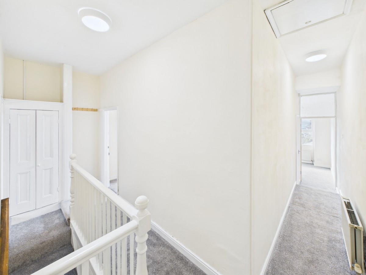 Myrtel Road, Evington , Leicester