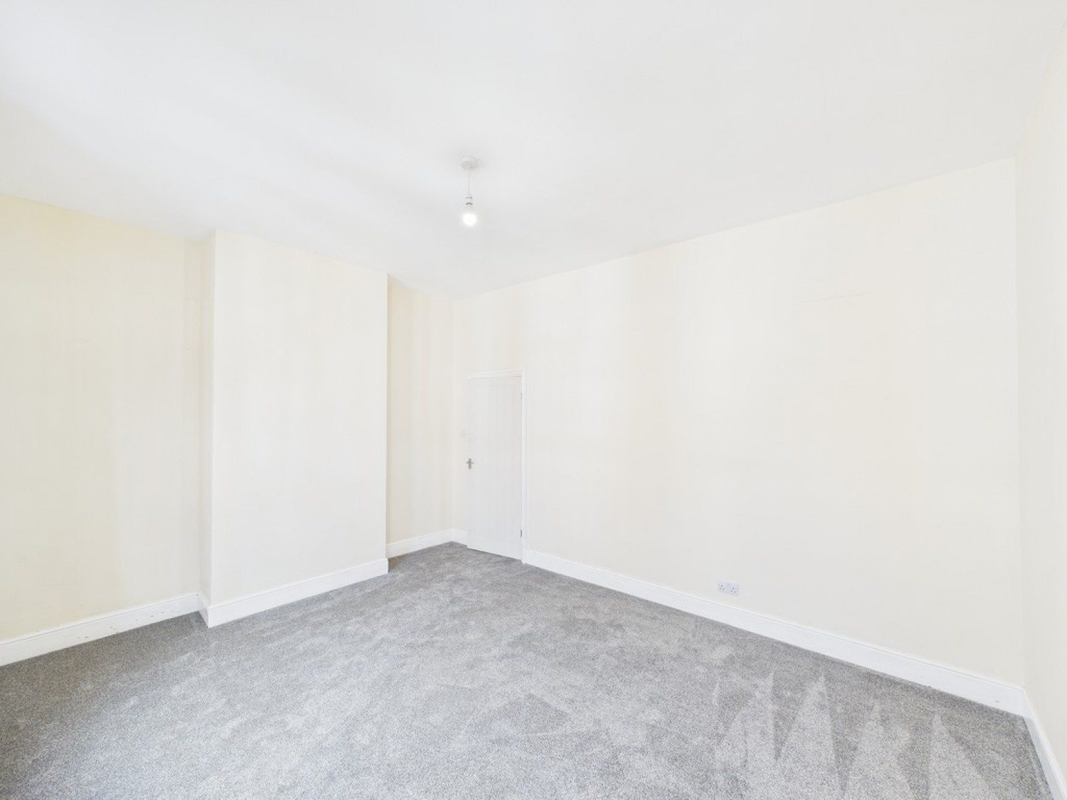 3 bedroom House for Sale Myrtel Road, Evington , Leicester