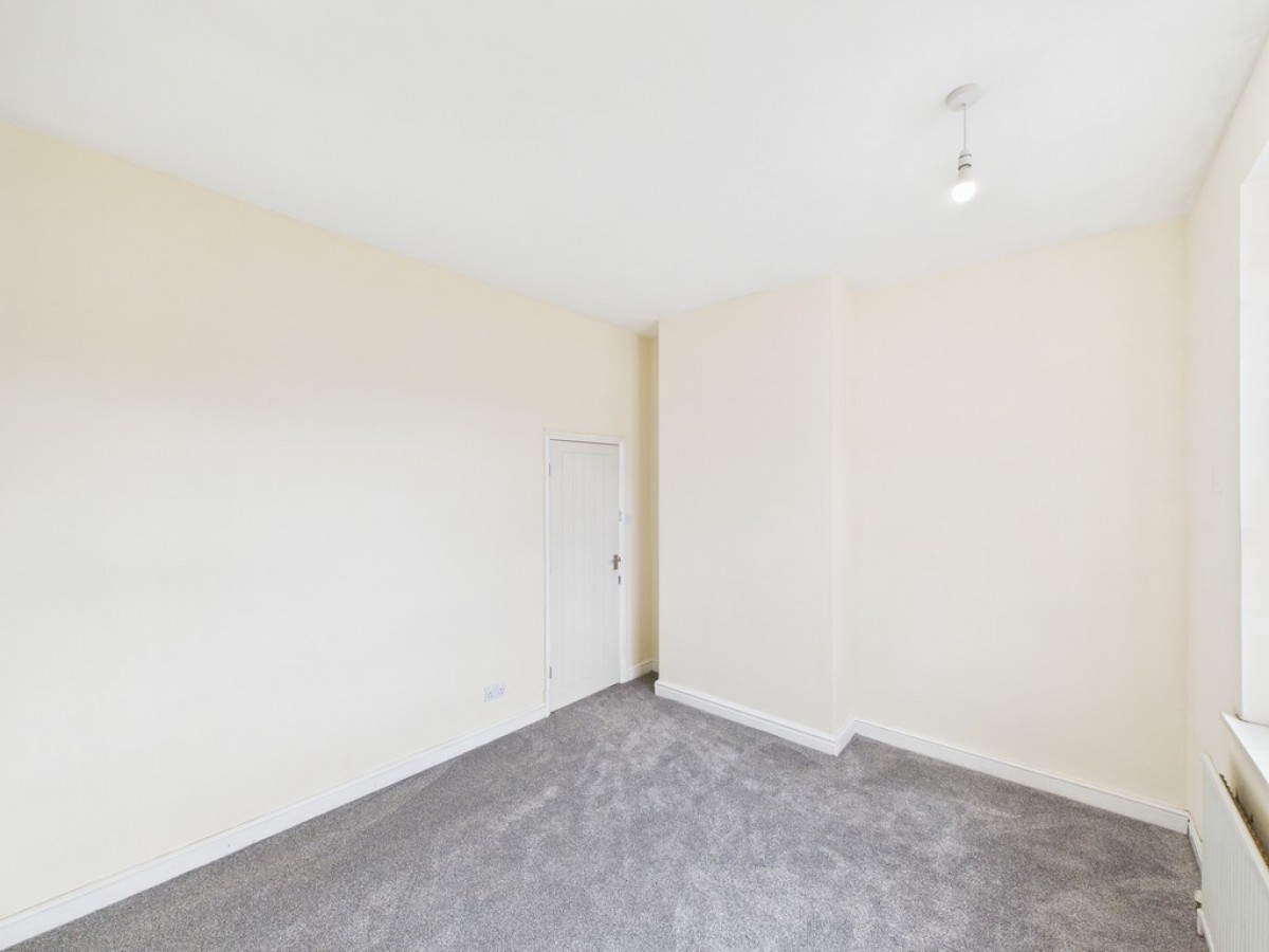 Myrtel Road, Evington , Leicester