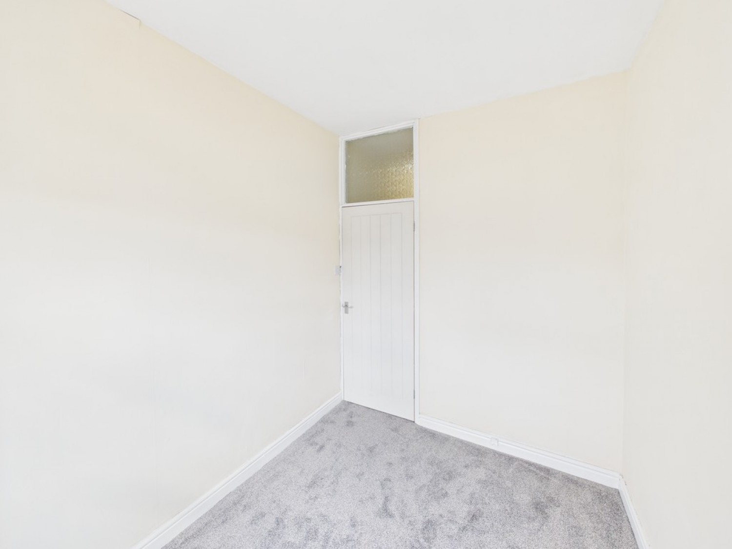 3 bedroom House for Sale Myrtel Road, Evington , Leicester