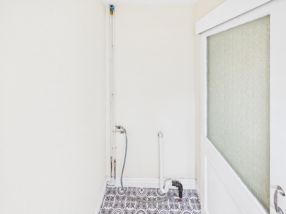 Myrtel Road, Evington , Leicester