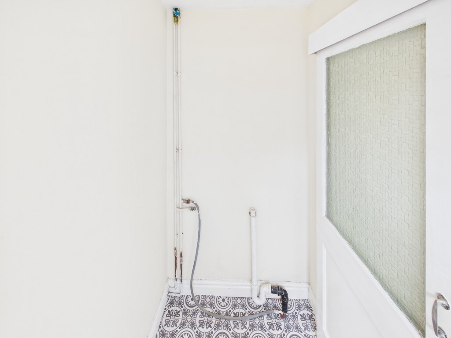 3 bedroom House for Sale Myrtel Road, Evington , Leicester