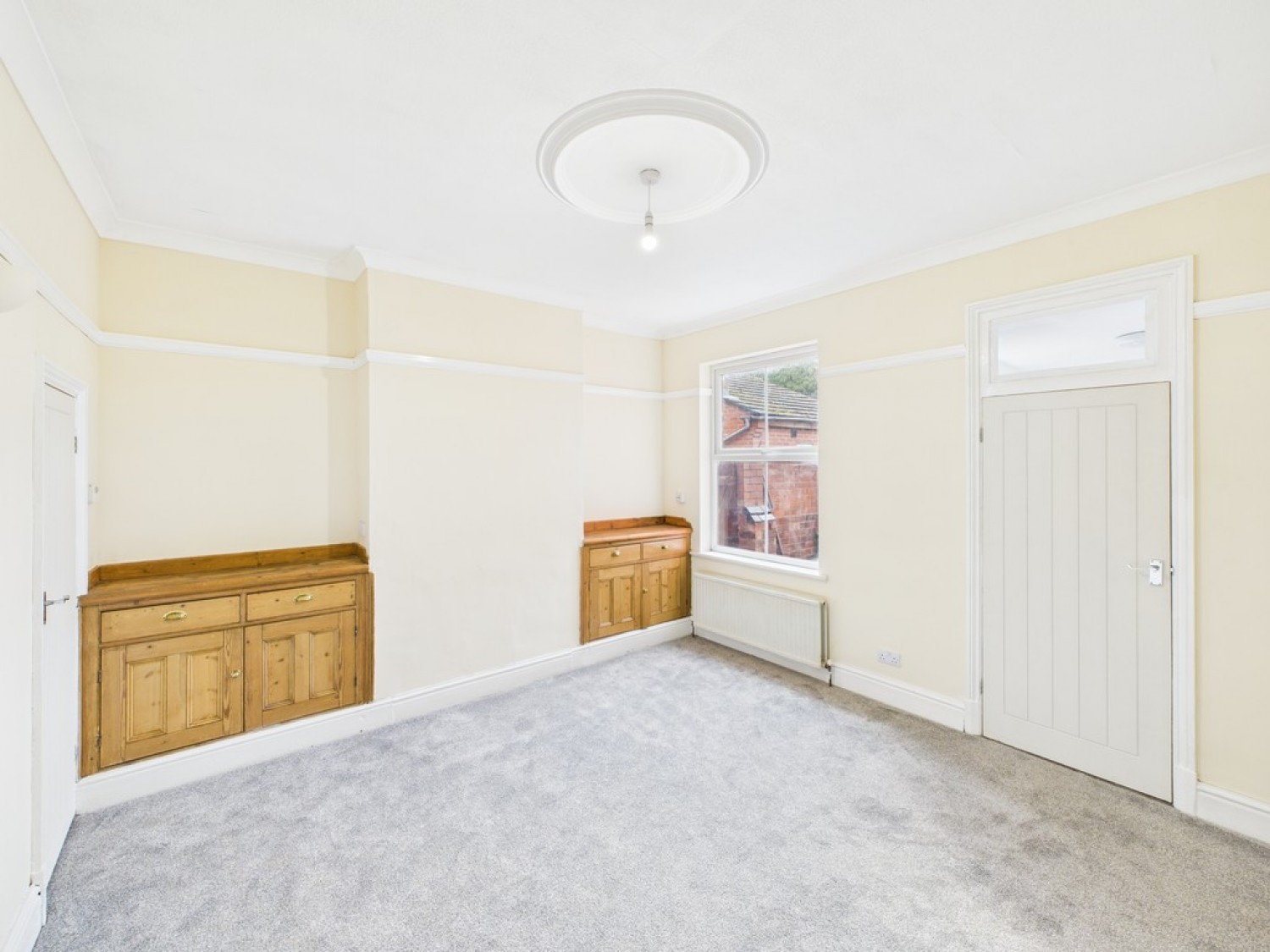 3 bedroom House for Sale Myrtel Road, Evington , Leicester