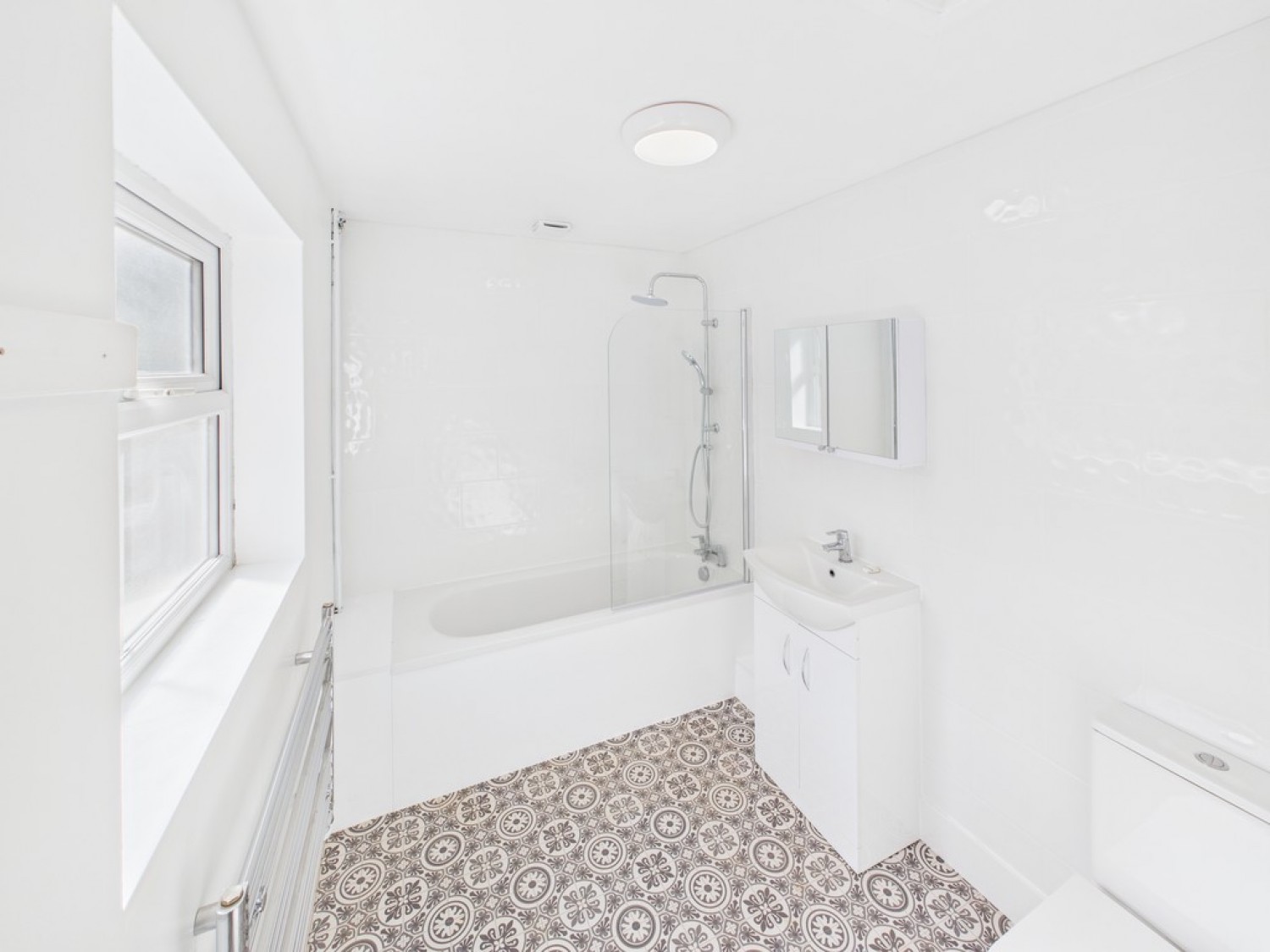 3 bedroom House for Sale Myrtel Road, Evington , Leicester