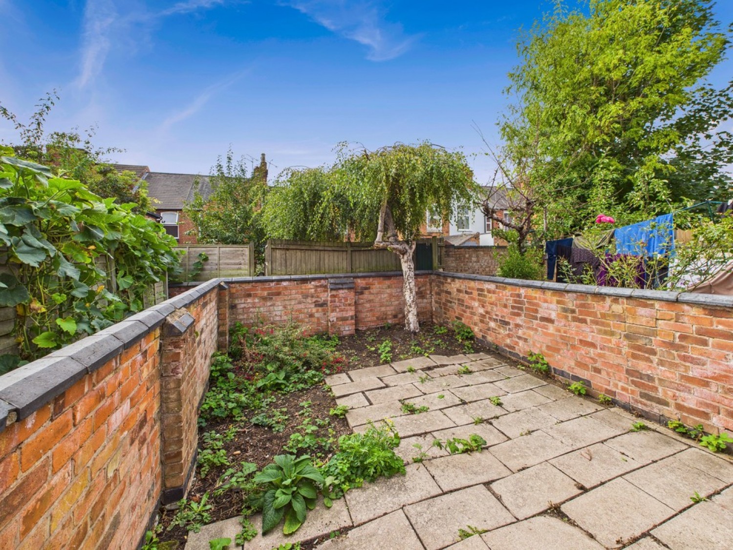 3 bedroom House for Sale Myrtel Road, Evington , Leicester