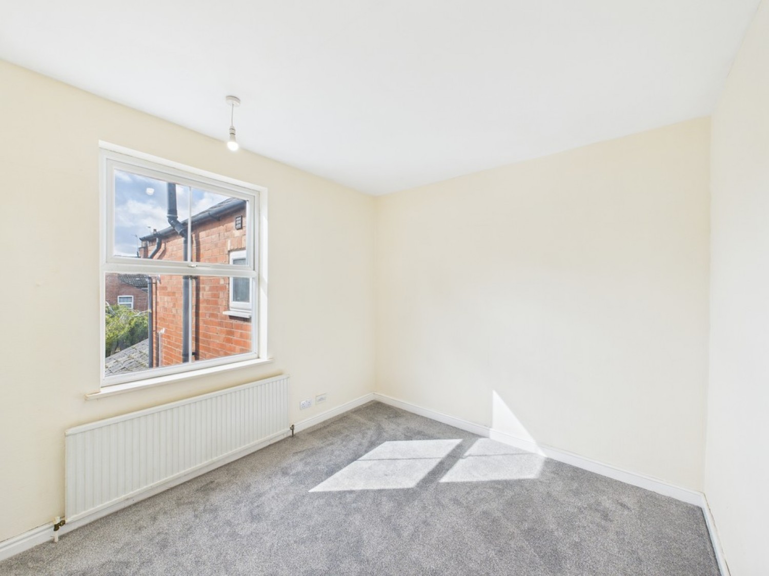 3 bedroom House for Sale Myrtel Road, Evington , Leicester
