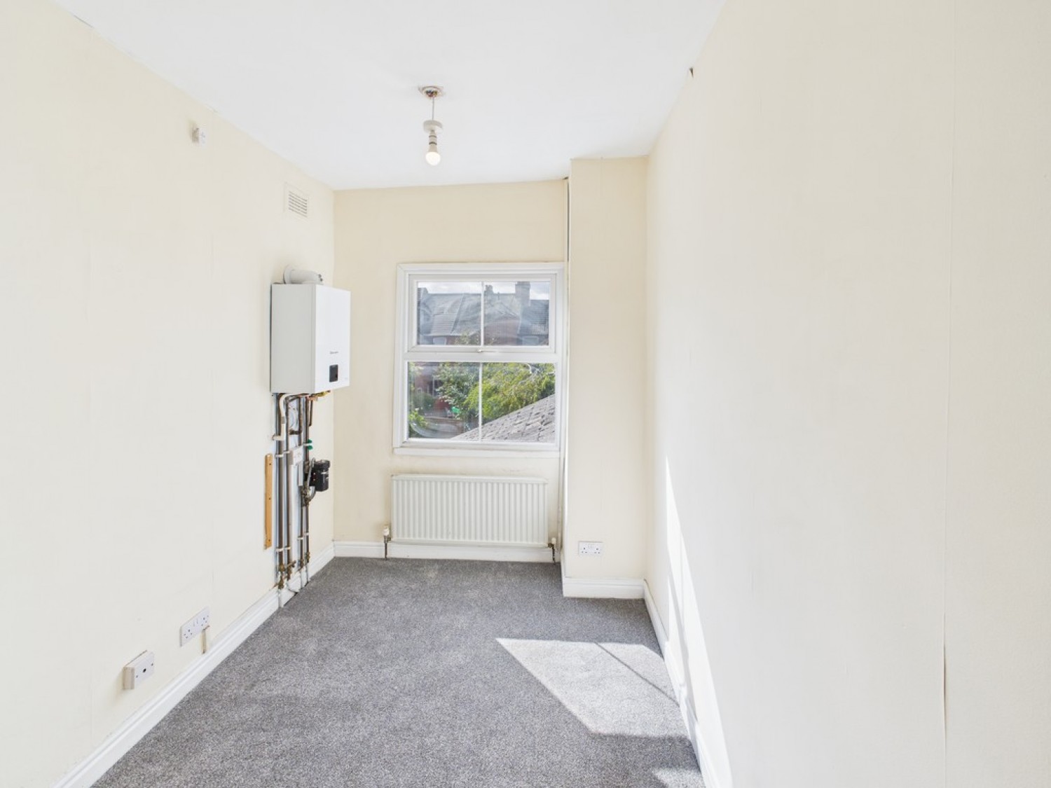 3 bedroom House for Sale Myrtel Road, Evington , Leicester