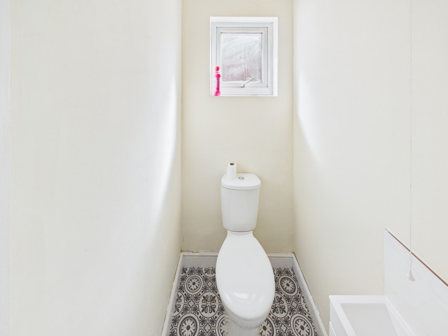 3 bedroom House for Sale Myrtel Road, Evington , Leicester