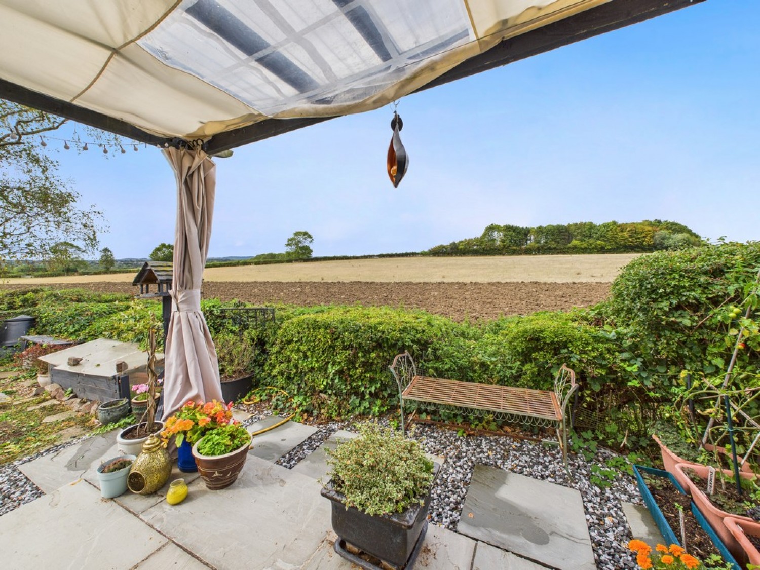 Homefield Road, Sileby, Loughborough
