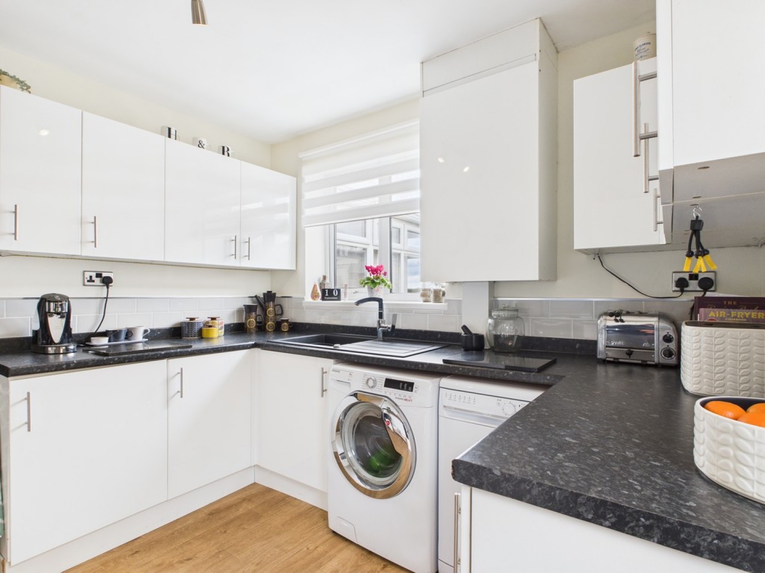 Homefield Road, Sileby, Loughborough