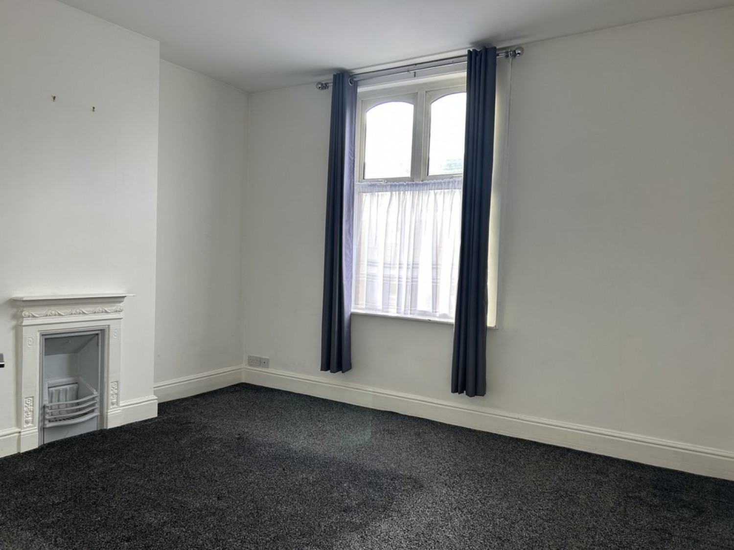 2 bedroom House for Sale St Michaels Avn, Belgrave, Leicester