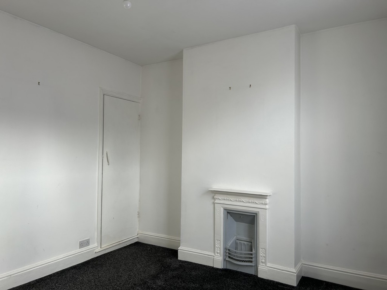 2 bedroom House for Sale St Michaels Avn, Belgrave, Leicester