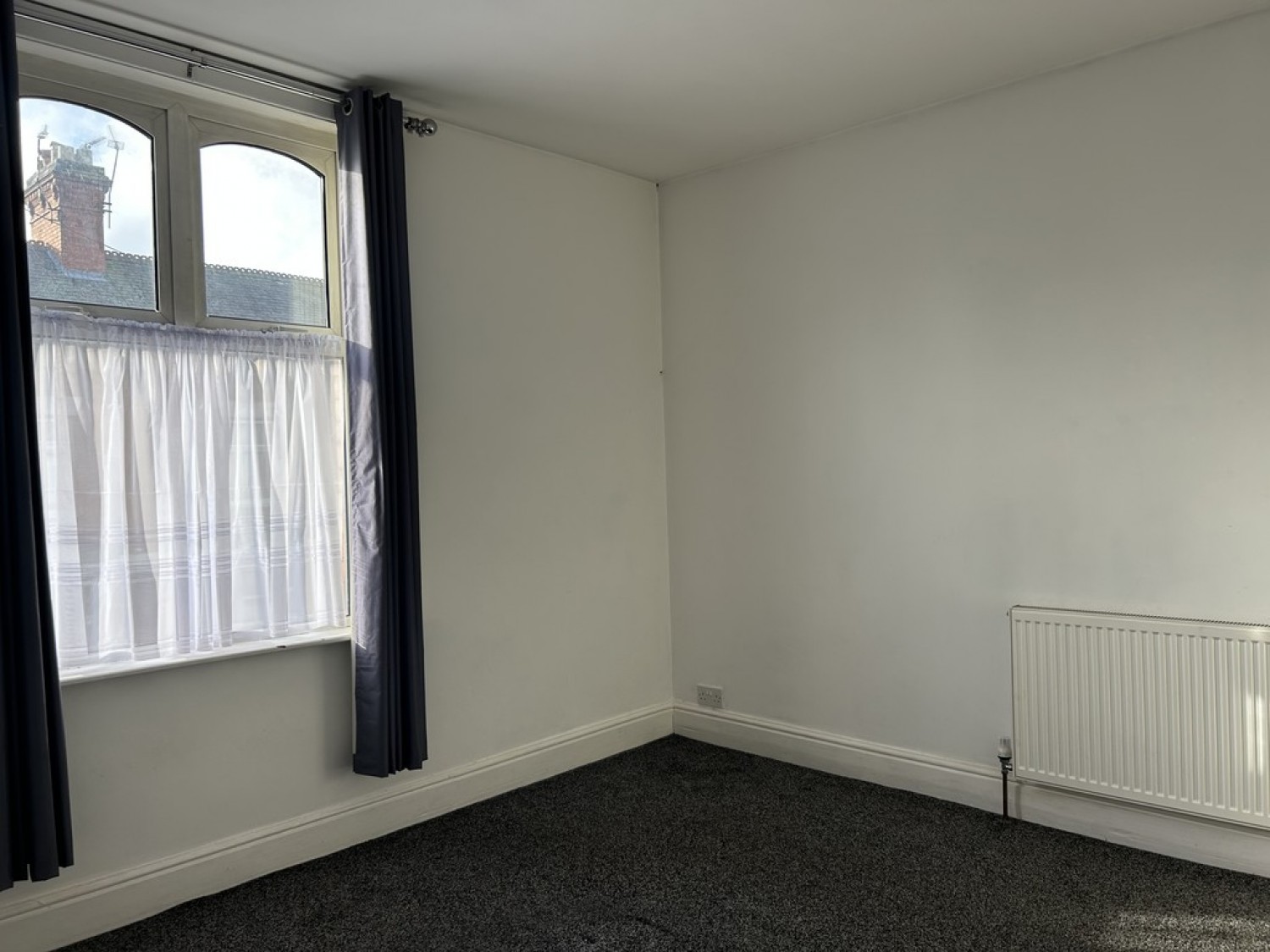 2 bedroom House for Sale St Michaels Avn, Belgrave, Leicester