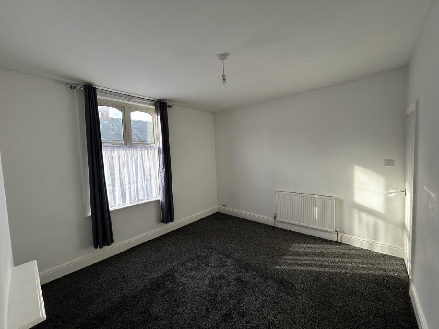 2 bedroom House for Sale St Michaels Avn, Belgrave, Leicester