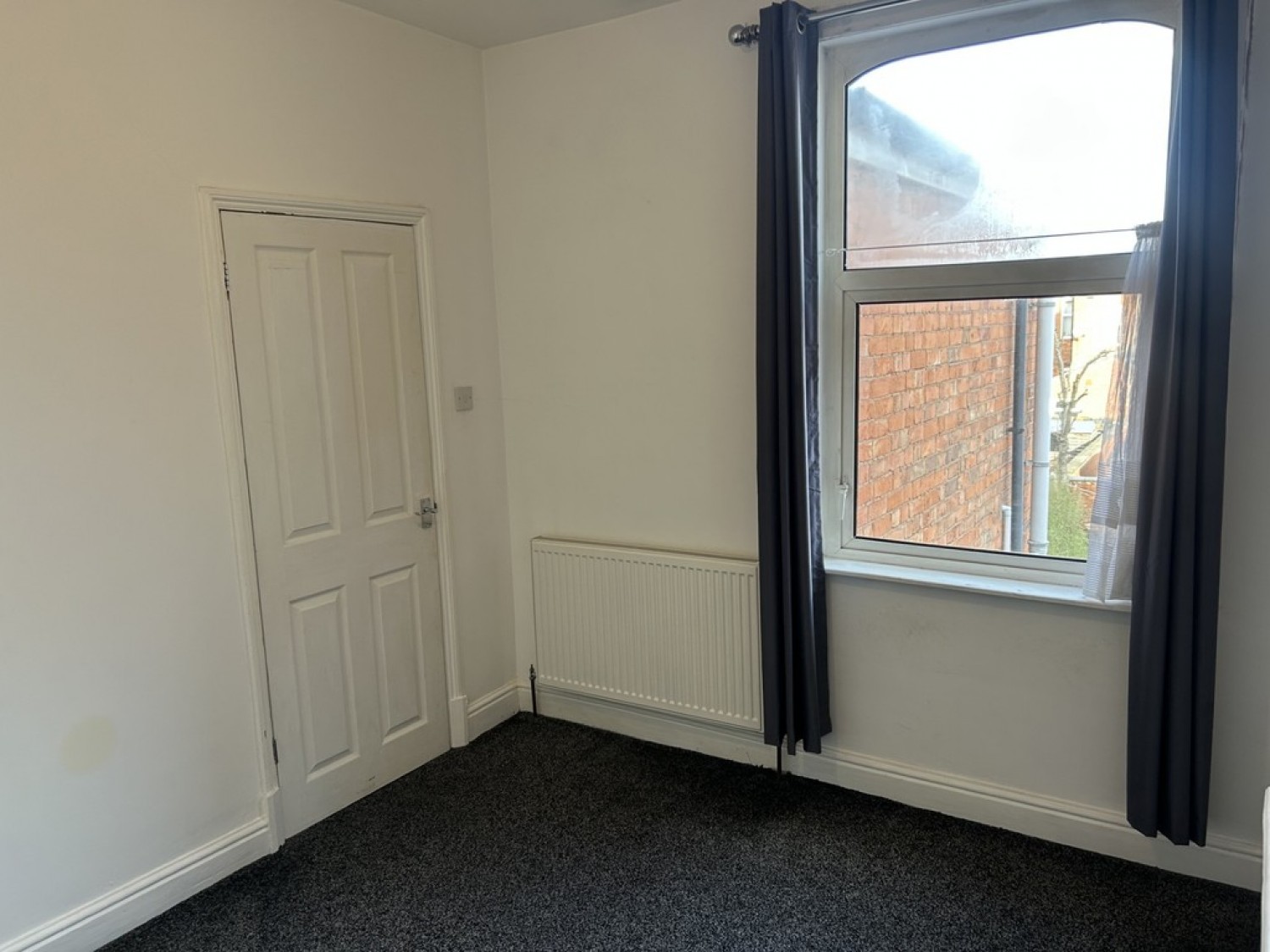 2 bedroom House for Sale St Michaels Avn, Belgrave, Leicester