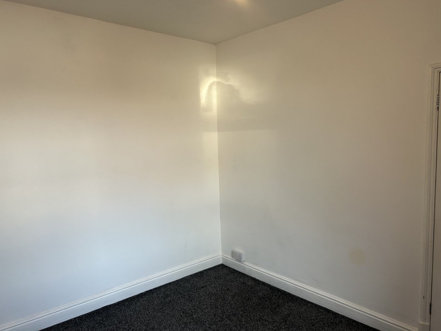 2 bedroom House for Sale St Michaels Avn, Belgrave, Leicester