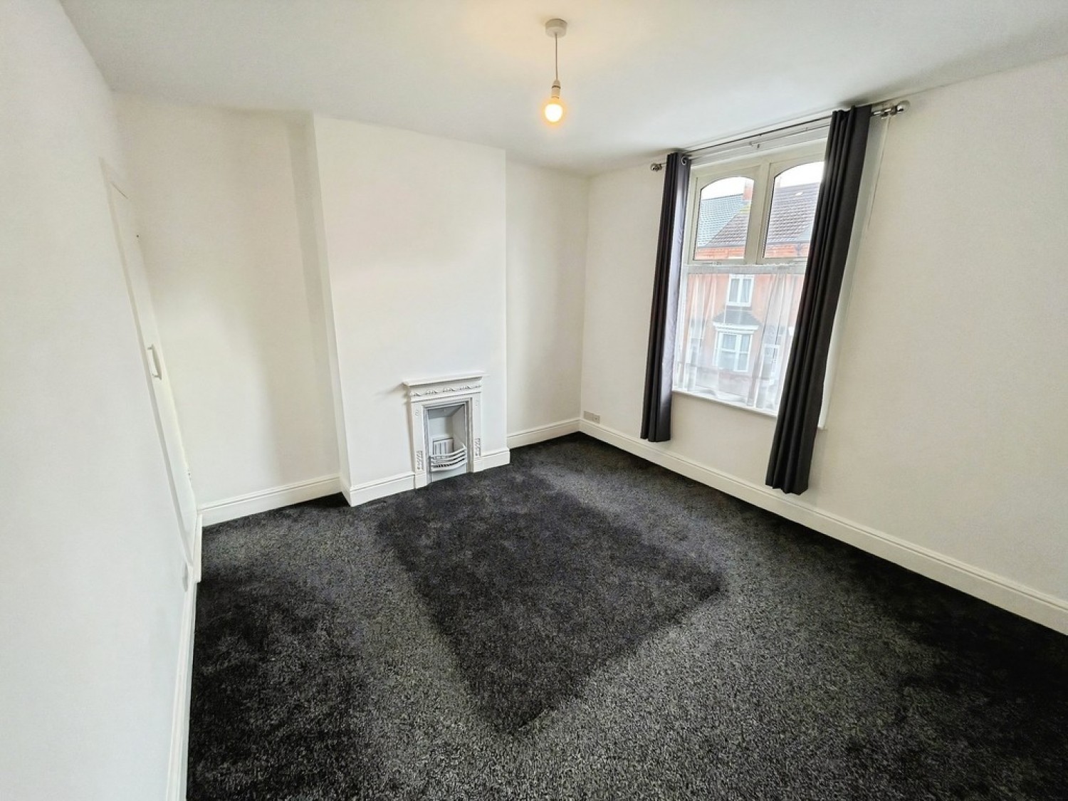 St Michaels Avn, Belgrave, Leicester