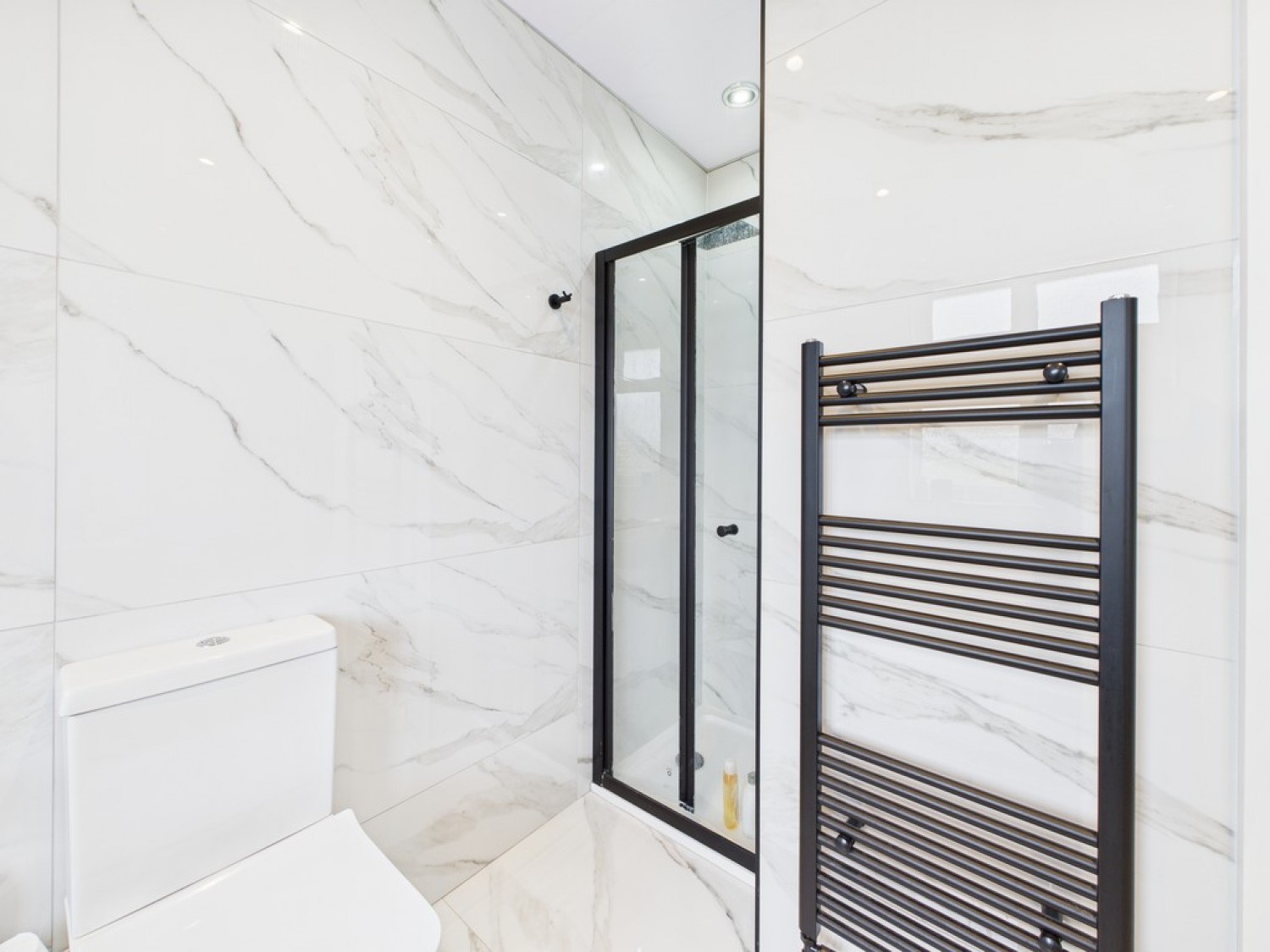 Glenfield Road, Western Park, Leicester