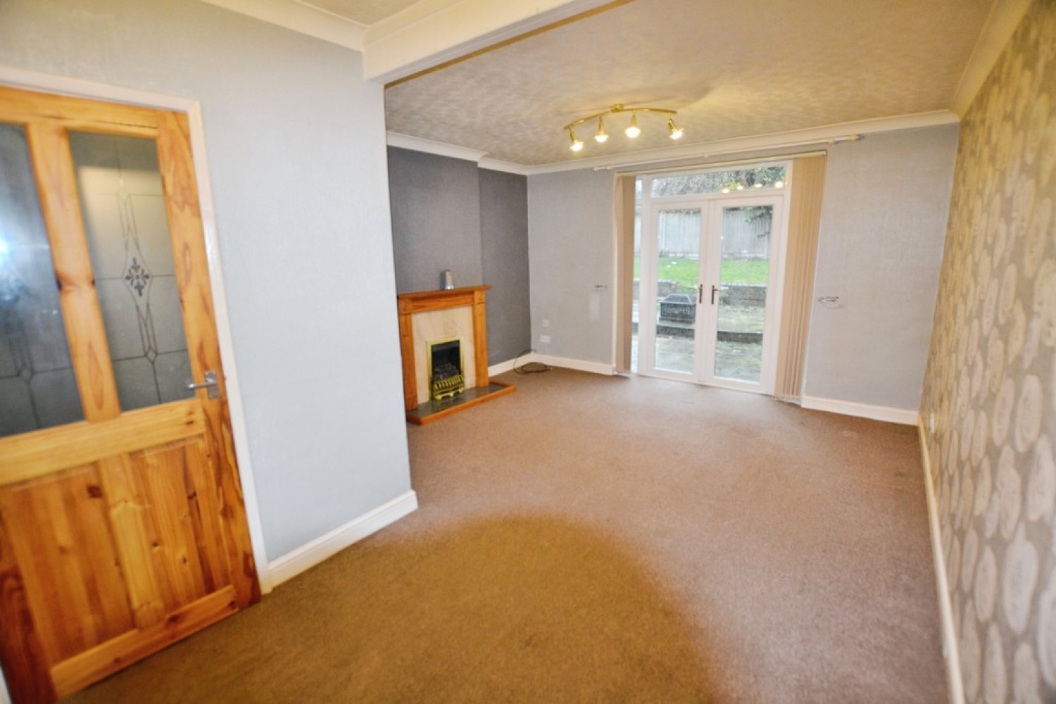 Thurnby, Leicester, Leicestershire