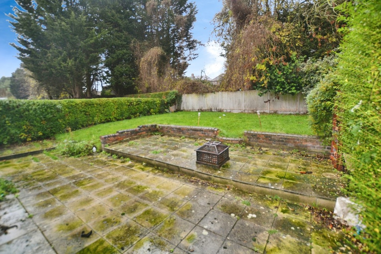 Thurnby, Leicester, Leicestershire