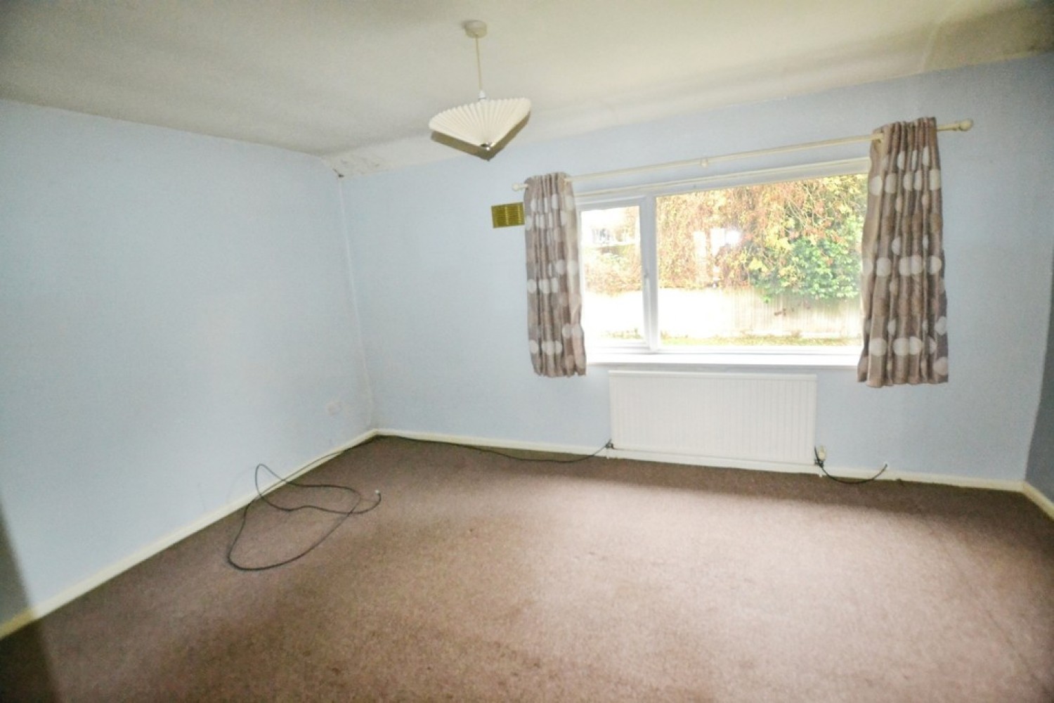 Thurnby, Leicester, Leicestershire