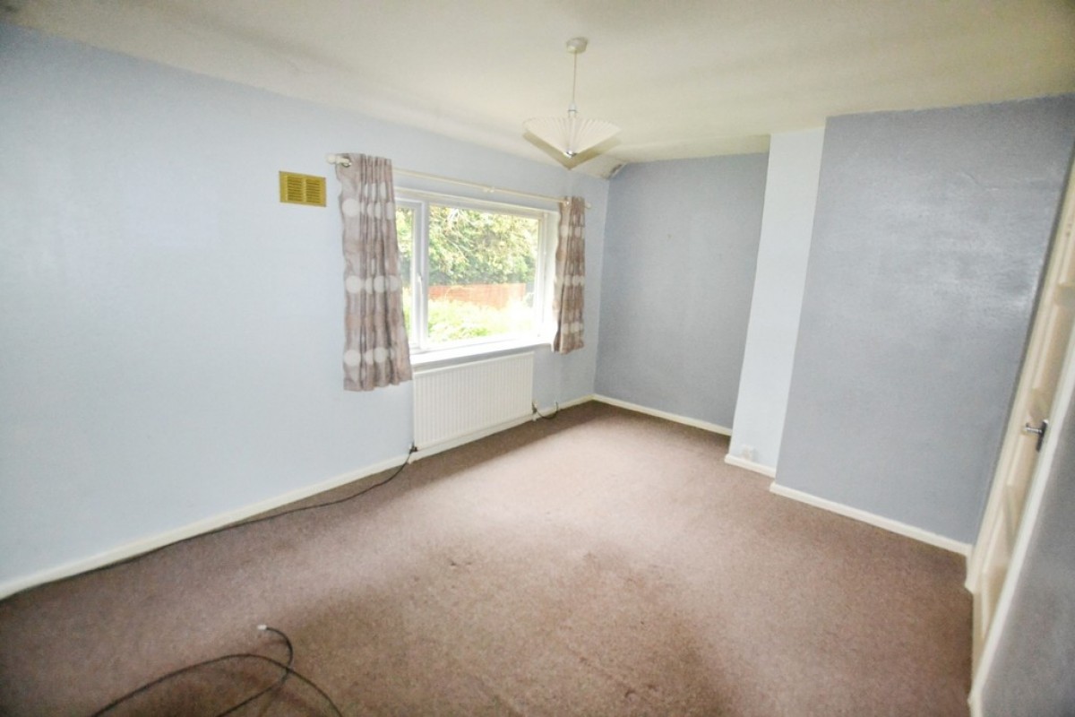 Thurnby, Leicester, Leicestershire