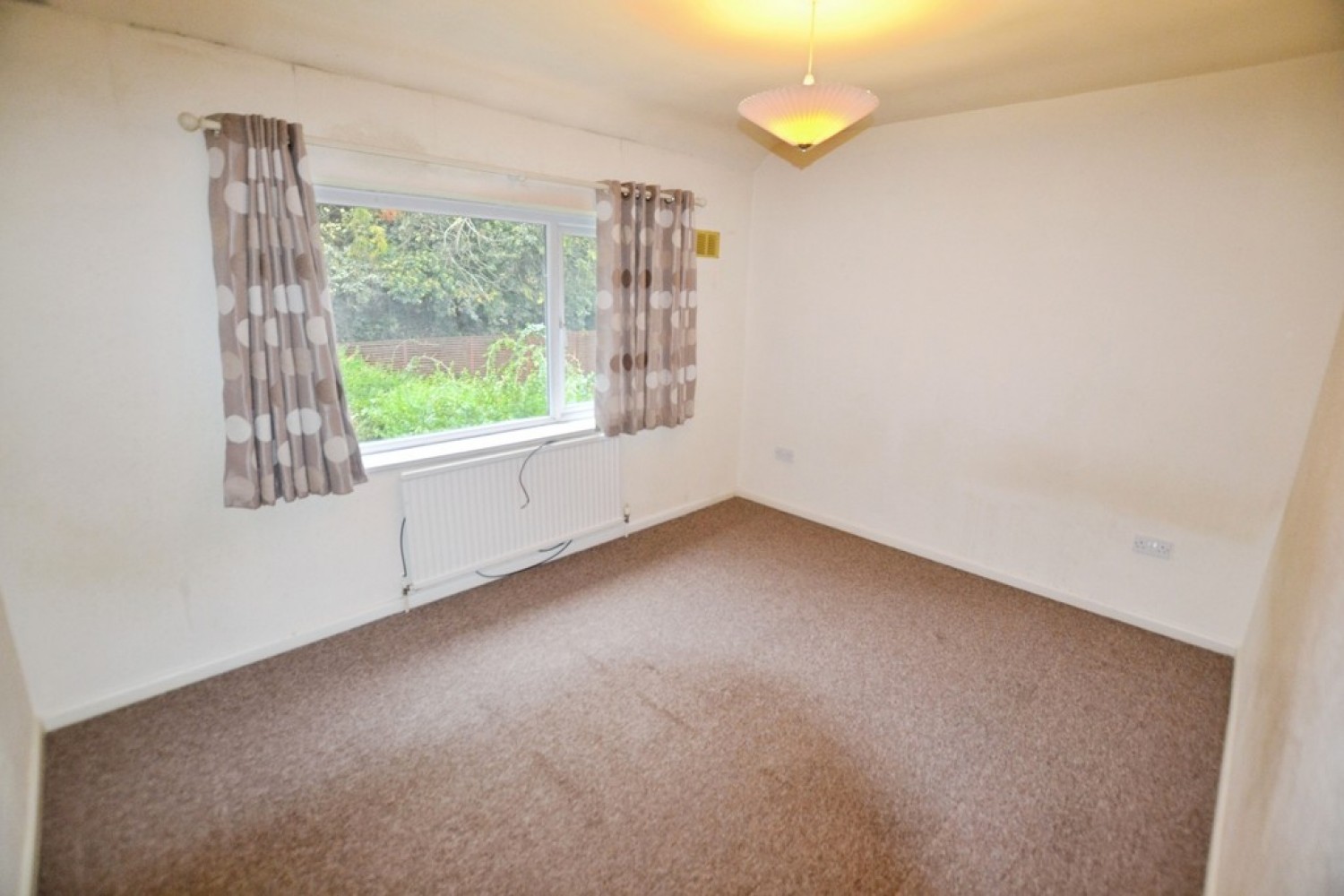 Thurnby, Leicester, Leicestershire