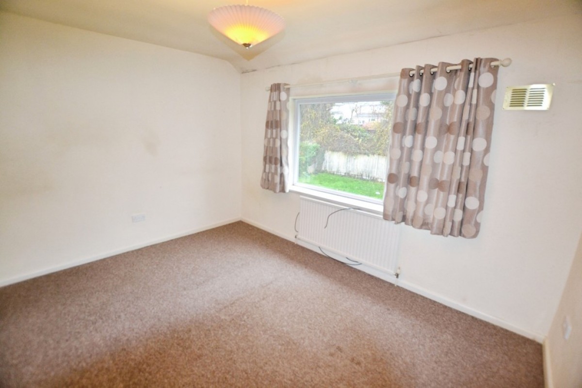 Thurnby, Leicester, Leicestershire