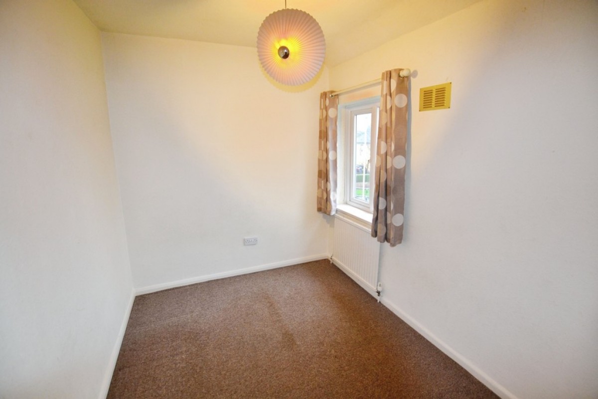 Thurnby, Leicester, Leicestershire