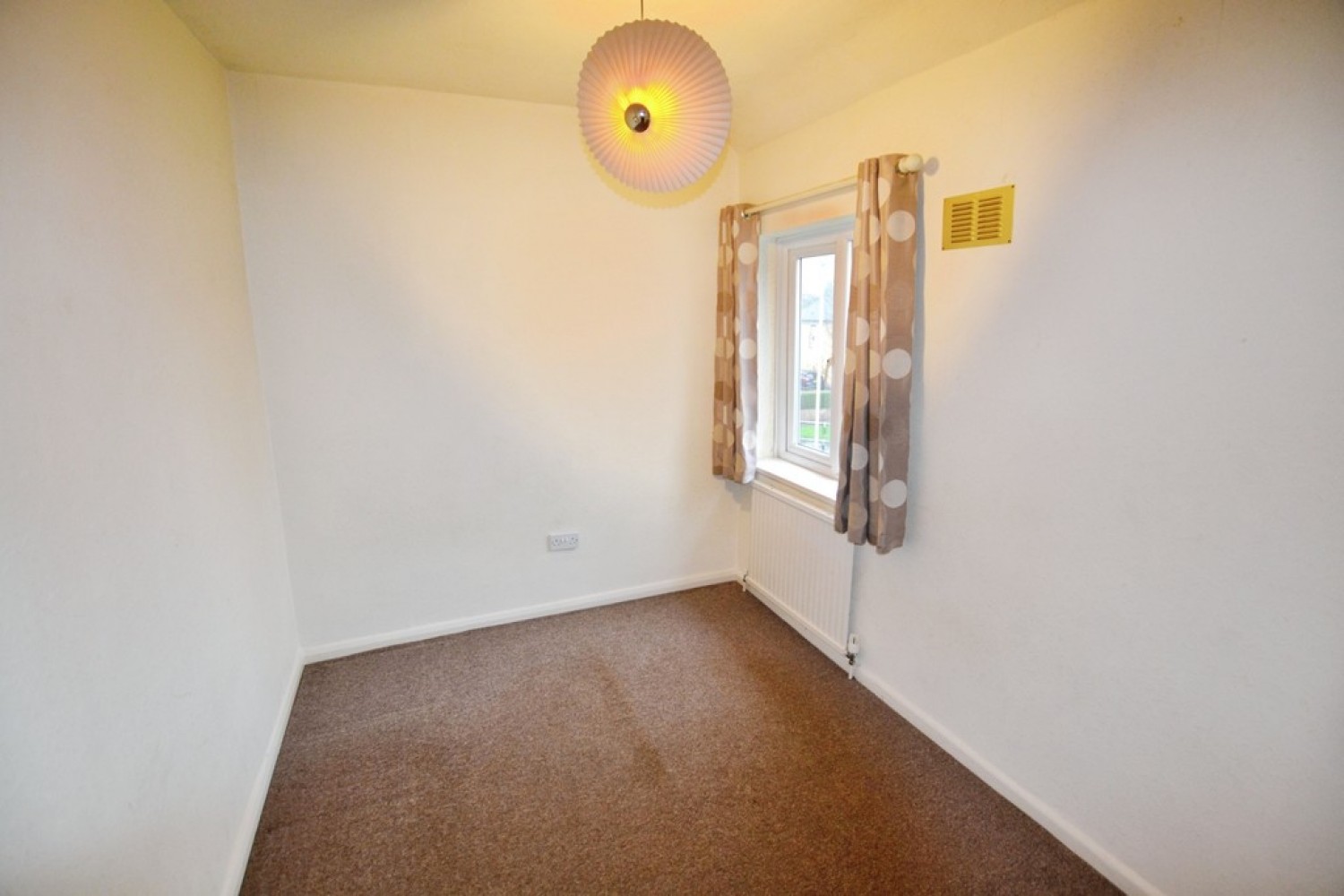 Thurnby, Leicester, Leicestershire