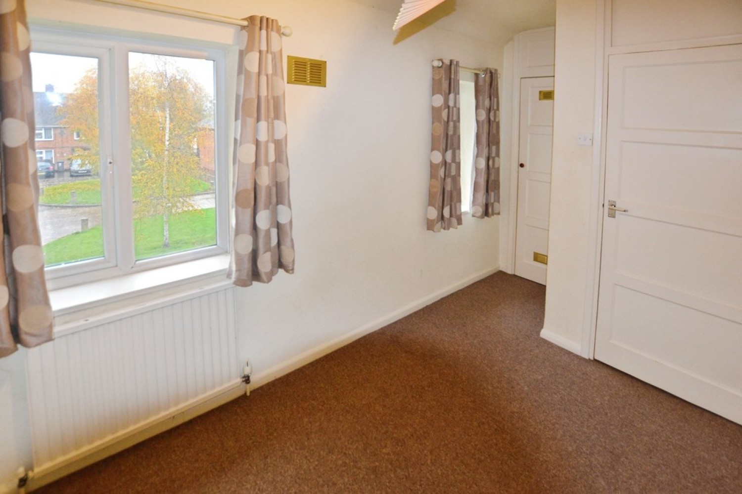 Thurnby, Leicester, Leicestershire