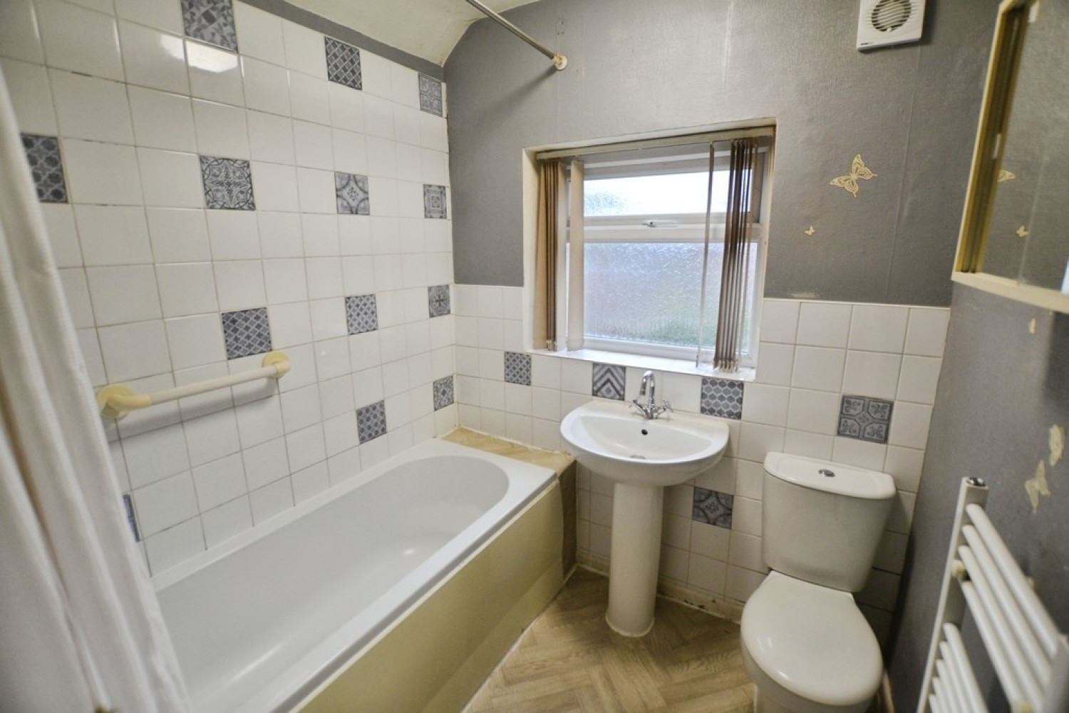 Thurnby, Leicester, Leicestershire