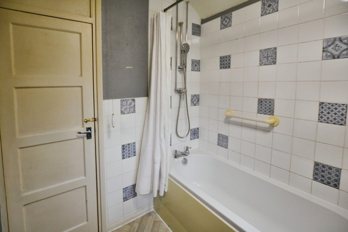 Thurnby, Leicester, Leicestershire