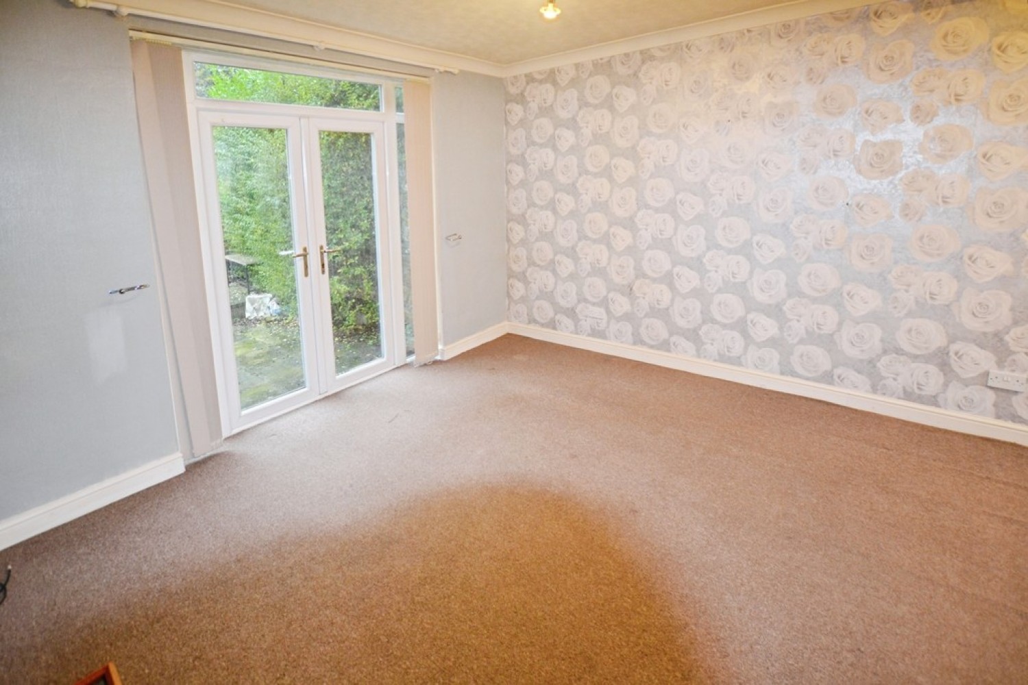 Thurnby, Leicester, Leicestershire