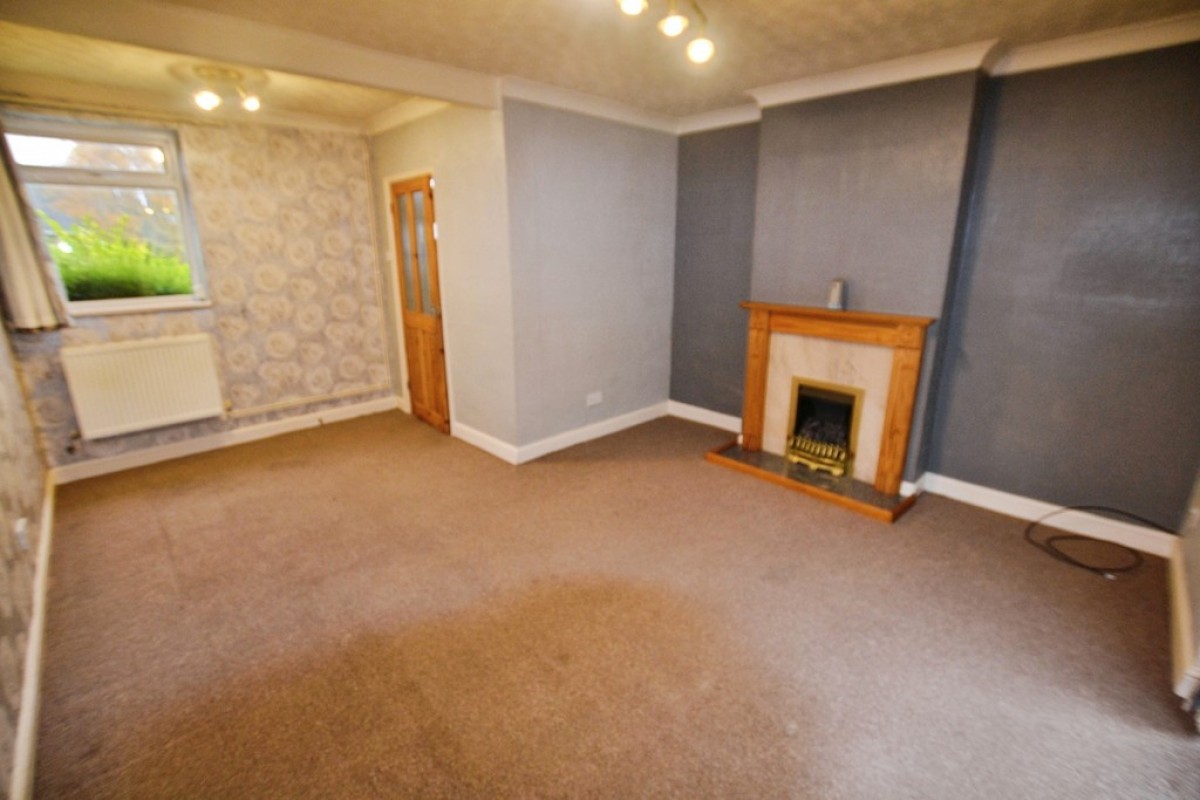 Thurnby, Leicester, Leicestershire