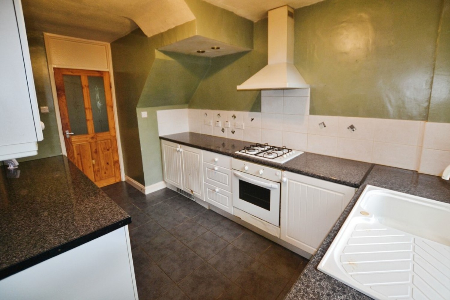 Thurnby, Leicester, Leicestershire