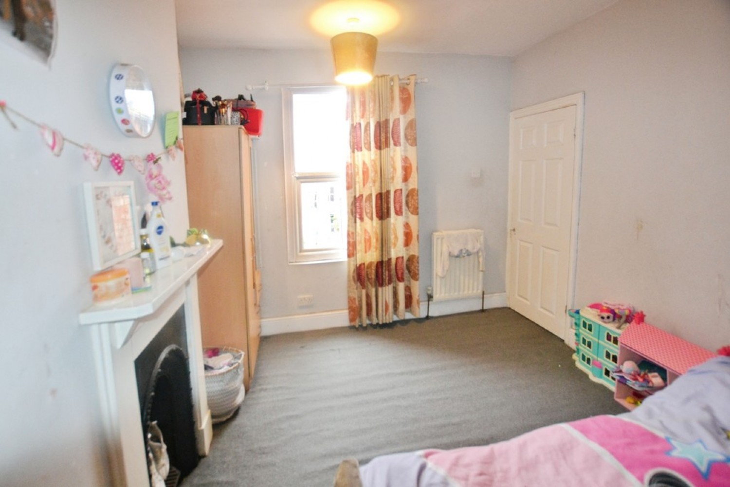 2 bedroom House for Sale Haddenham Road, Leicester