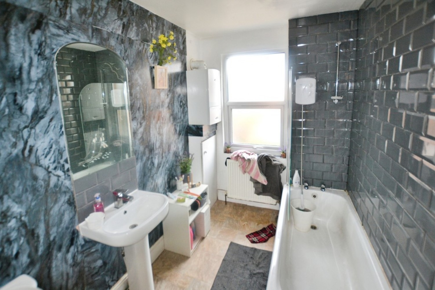 2 bedroom House for Sale Haddenham Road, Leicester