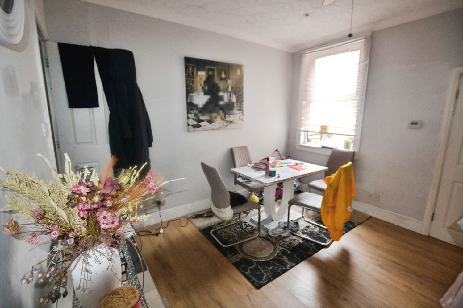 2 bedroom House for Sale Haddenham Road, Leicester